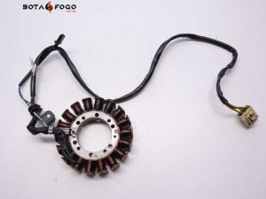 Alternador Suzuki Burgman 650 2006-2013 M3A1109