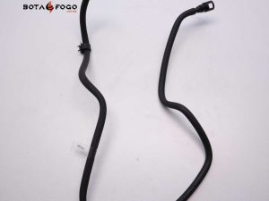 Tubo gasolina Suzuki Burgman 650 2006-2013 M3A1110