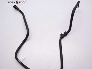 Tubo gasolina Suzuki Burgman 650 2006-2013 M3A1111