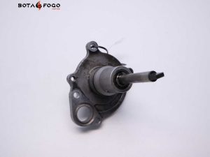 Bomba agua Suzuki Burgman 650 2006-2013 M3A1119