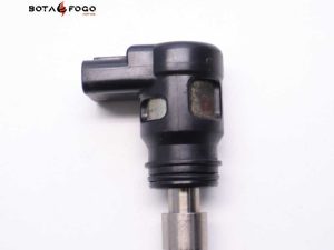 Starter Suzuki Burgman 650 2006-2013 M3A1139