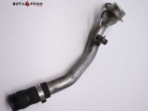Tubo gasolina Suzuki Burgman 650 2006-2013 M3A1143