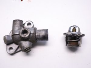 Termostato Suzuki Burgman 400 2006-2016 M3B0119