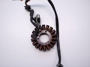 Alternador Suzuki Burgman 125 150 2002-2006 M3B0128