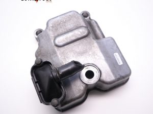 Tapa balancines Suzuki Burgman 250 2003-2006 M3B0181