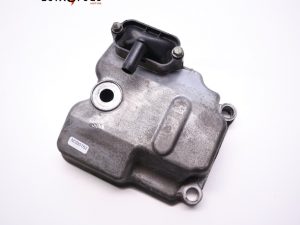 Tapa balancines Suzuki Burgman 250 2003-2006 M3B0182