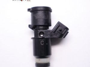 Inyector Suzuki Burgman 250 2003-2006 M3B0203