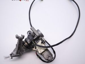 Cuerpo inyeccion Suzuki Burgman 250 2003-2006 M3B0224