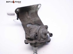 Valvula gases Suzuki Intruder 125 2000-2007 M3B0244