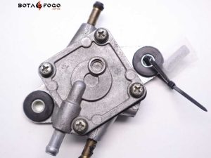 Bomba gasolina Suzuki Intruder 125 2000-2007 M3B0245