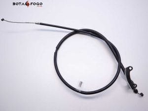 Cable embrague Suzuki Intruder 125 2000-2007 M3B0247