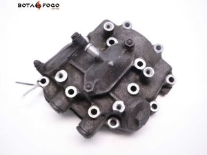 Cuerpo balancines Suzuki Intruder 125 2000-2007 M3B0250