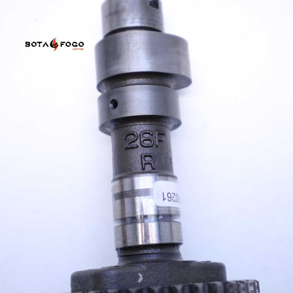 M3B0261_3