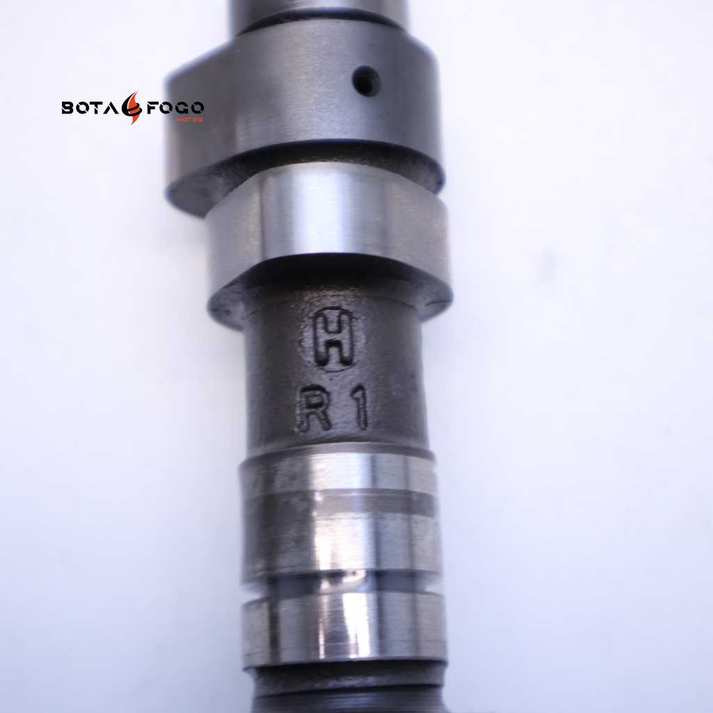 M3B0261_4