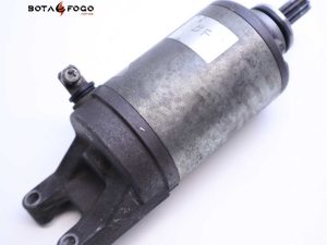 Motor arranque Suzuki Bandit 650 2007-2008 M3B0296