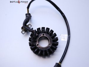 Alternador Suzuki Burgman 125 150 2002-2006 M3B0315