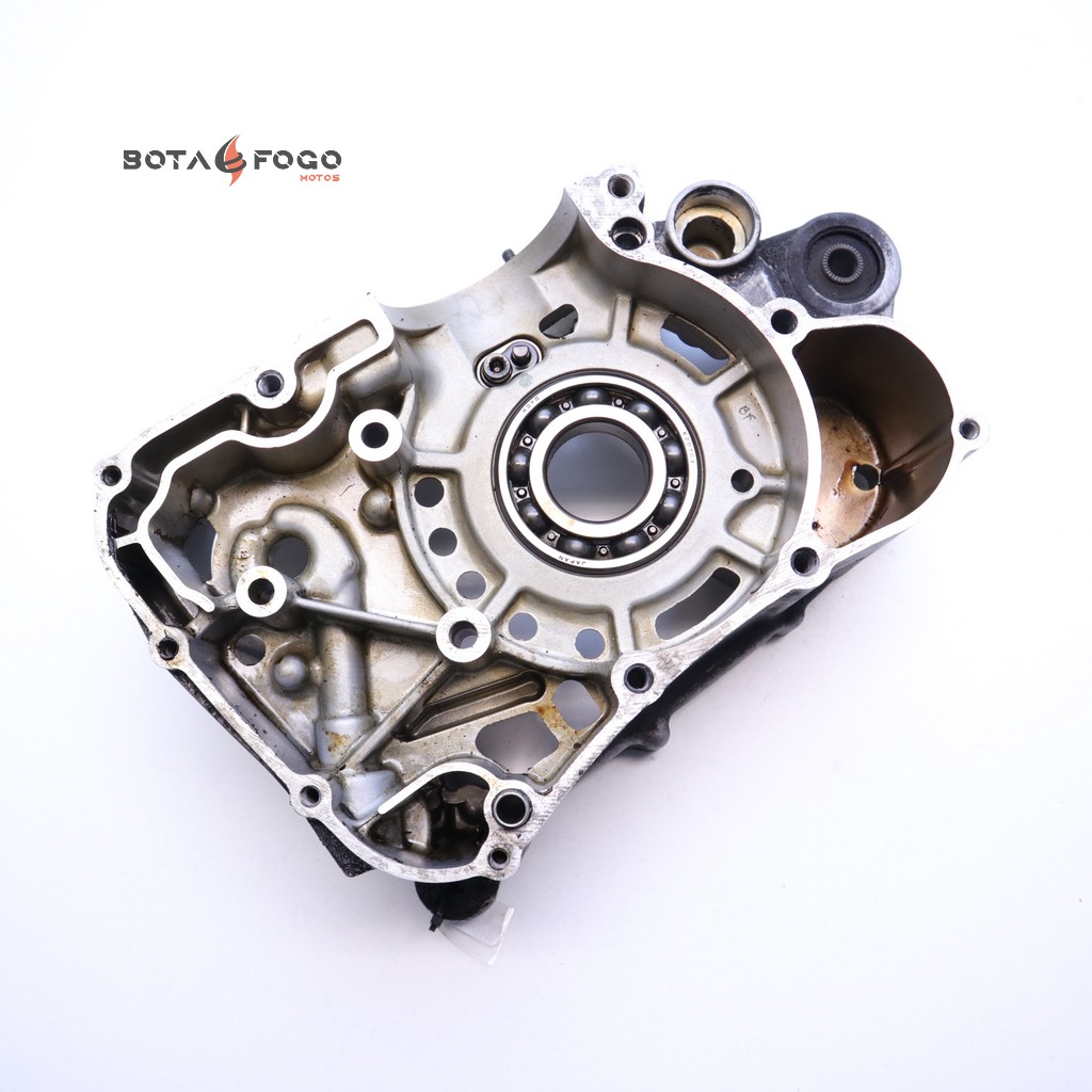 Carter DCH Suzuki Burgman 125 150 2002-2006 M3B0319 - Imagen 3