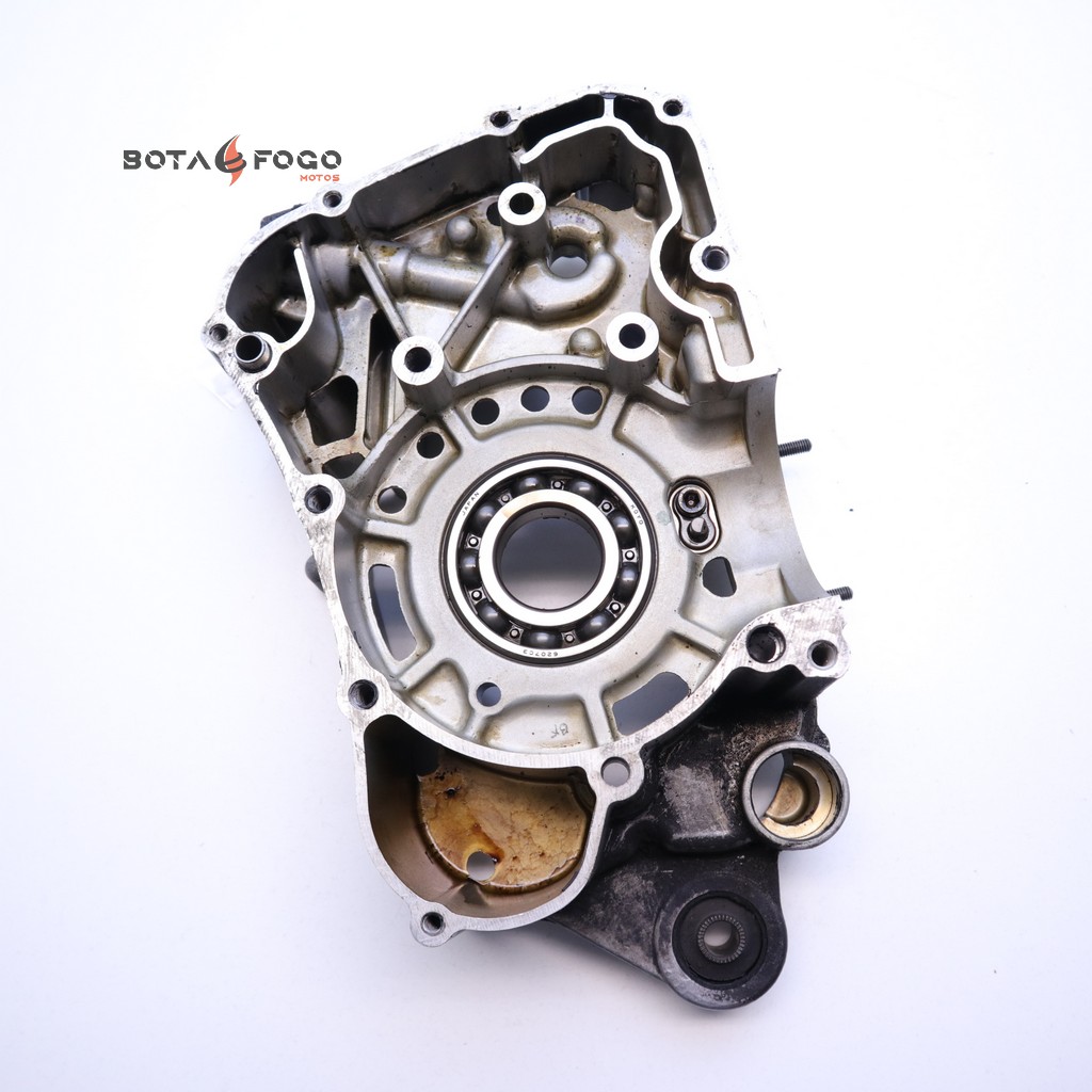 Carter DCH Suzuki Burgman 125 150 2002-2006 M3B0319 - Imagen 4