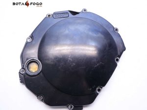 Tapa embrague Suzuki Bandit 600 2000-2004 M3B0332