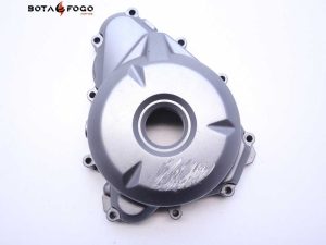 Tapa alternador Suzuki Inazuma Gw 250 2012-2018 M3B0351