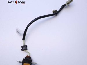 Pick up Honda Sh Scoopy 125 2005-2008 M3B0414