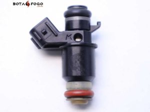Inyector Honda Sh Scoopy 125 2005-2008 M3B0421