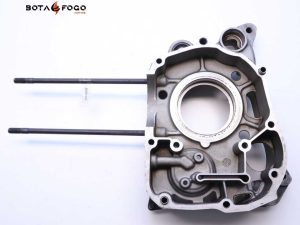 Carter DCH Honda Sh Scoopy 125 2005-2008 M3B0425