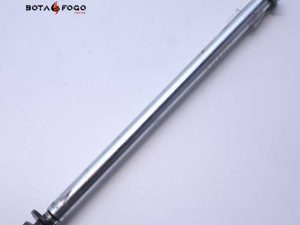 Eje basculante Yamaha Ybr 250 2007-2012 M3B0429
