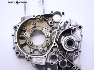 Carter IZQ Honda Cbf 125 2008-2014 M3B0432