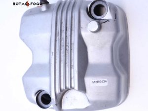 Tapa balancines Honda Cbf 125 2008-2014 M3B0434