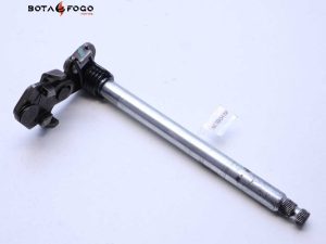 Eje cambio Honda Cbf 125 2008-2014 M3B0438