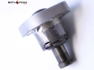 Tensor distribucion Honda Cbf 125 2008-2014 M3B0439