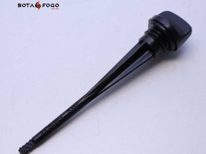 Varilla aceite Honda Cbf 125 2008-2014 M3B0440