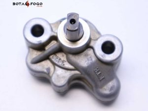 Bomba aceite Honda Cbf 125 2008-2014 M3B0441