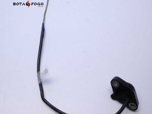 Sensor punto muerto Honda Cbf 125 2008-2014 M3B0446