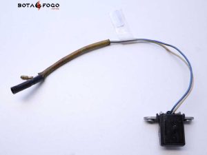 Pick up Honda Cbf 125 2008-2014 M3B0447