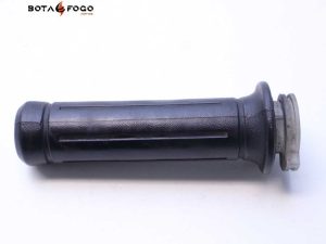 Caña gas Honda Cbf 125 2008-2014 M3B0450