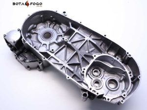 Carter IZQ Suzuki Burgman 400 2006-2016 M3B0466