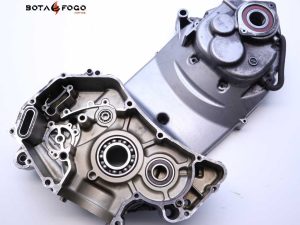 Carter IZQ Suzuki Burgman 400 2006-2016 M3B0468