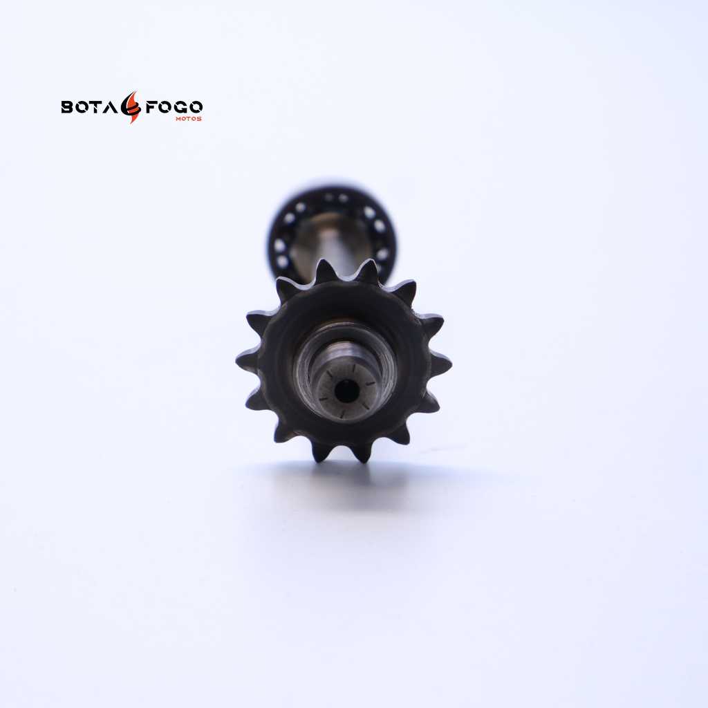 Bomba aceite Suzuki Burgman 400 2006-2016 M3B0473 - Imagen 4