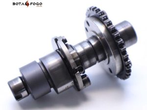 Arbol levas Suzuki Burgman 400 2002-2006 M3B0487