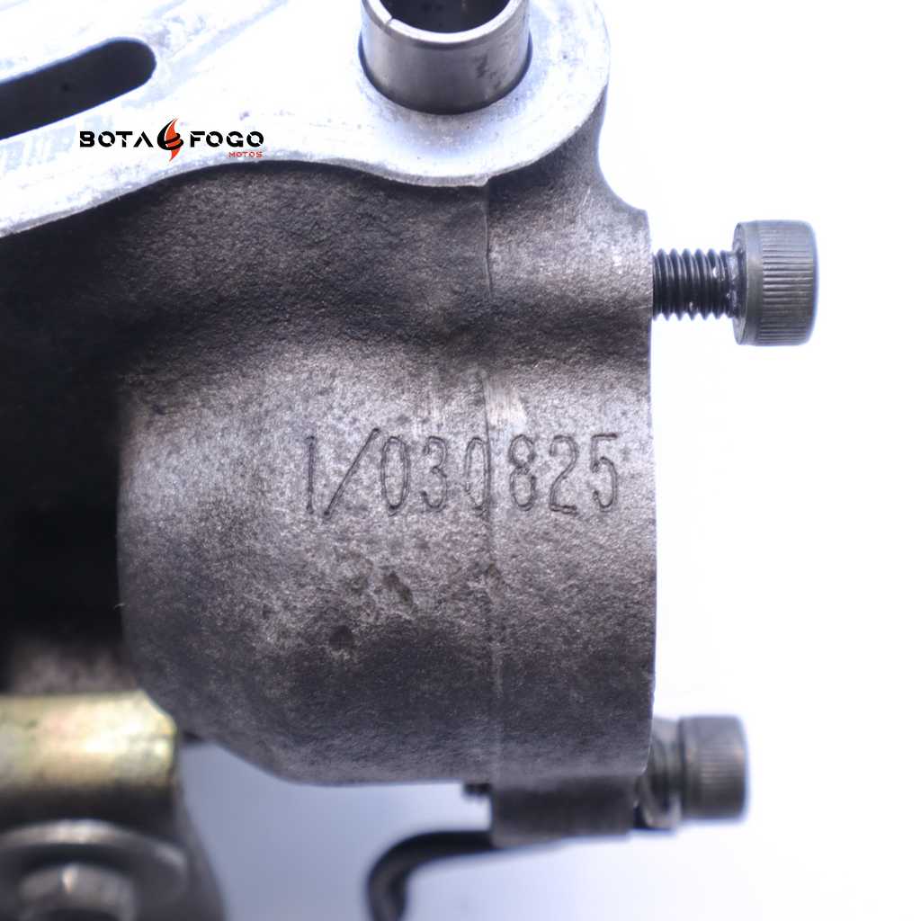 M3B0489_4
