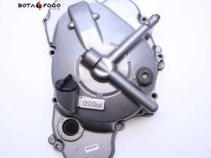 Tapa alternador Suzuki Burgman 400 2006-2016 M3B0498
