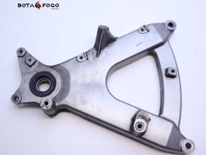 Basculante escape Suzuki Burgman 400 2006-2016 M3B0499