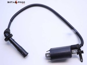 Bobina Suzuki Burgman 400 2006-2016 M3B0502
