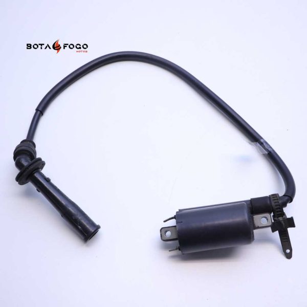 Bobina Suzuki Burgman 400 2006-2016 M3B0502