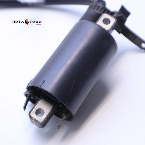 Bobina Suzuki Burgman 400 2006-2016 M3B0502 - Imagen 2