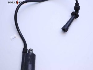 Bobina Suzuki Burgman 400 2006-2016 M3B0503