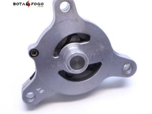 Bomba aceite Suzuki Burgman 400 2006-2016 M3B0512