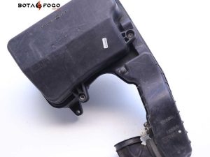 Caja filtro aire Suzuki Burgman 400 2006-2016 M3B0516